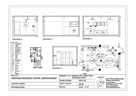 Image result for Beautiful AutoCAD Drawing