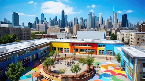 Image result for Elementary Learning