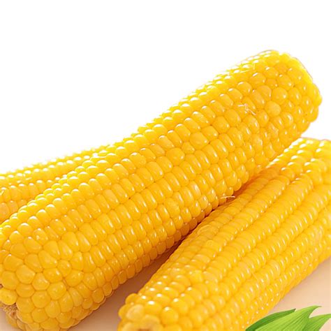 dule玉米品牌是哪国的