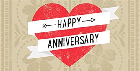 Amazon.in: Happy Anniversary (Heart & Ribbons) - Amazon Pay eGift Card ...