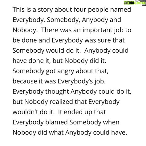 Madison Riley | Gethu Cinema