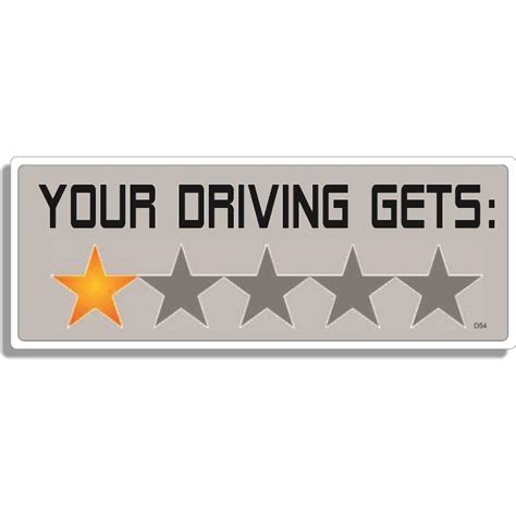 Image result for Getting a Sticker