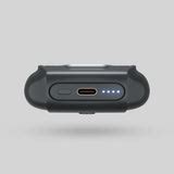 MPower Mag 3 | Wireless Powerbank with 10000mAh – Mobilla