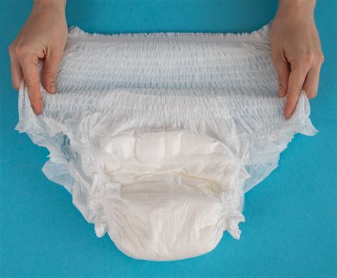Diaper Rash Vs Scabies at Lara Tolmie blog