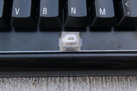 Image result for Replacing a Stack On Safe Electronic Keyboard