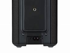 yamaha musiccast wx 010 yamaha musiccast wx 010 wireless speaker 187 gadget flow yamaha musiccast wx 010 yamaha musiccast wx 010 wireless speaker 187 gadget flow