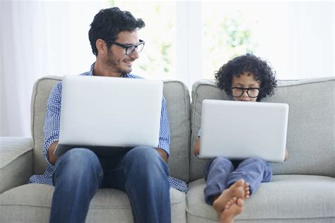 Access Home Computer 的图像结果