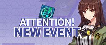 The Mystery Edit Challenge! - Discord Event