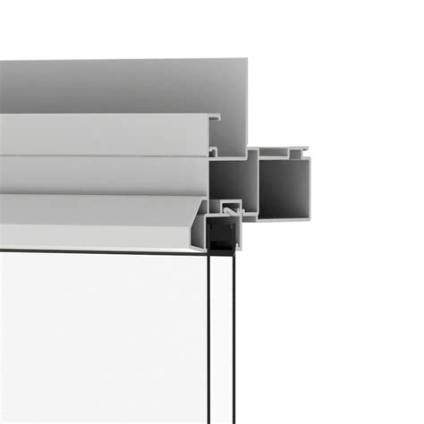 Image result for Window J Channel Installation