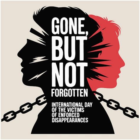 Page 17 | Forced Vectors - Download Free High-Quality Vectors from ...