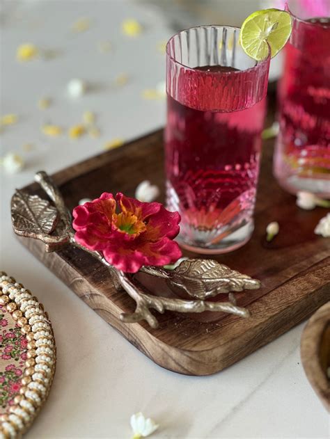 Accent Trays – Mason Home by Amarsons - Lifestyle & Decor