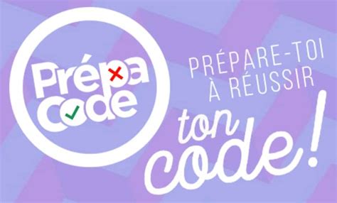 Image result for Ediser Code En Ligne