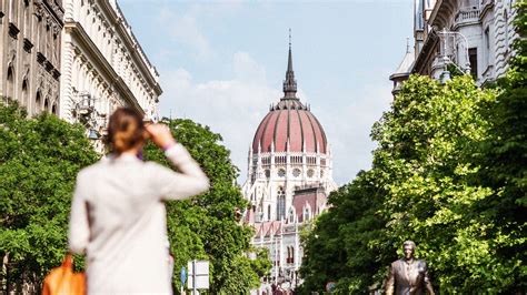 THE 30 BEST Places to Visit in Budapest (2026) - Must-See Attractions