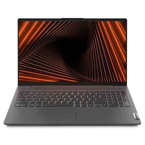 Lenovo Laptops price|Lenovo Laptops dealers|Latest Lenovo Laptops ...