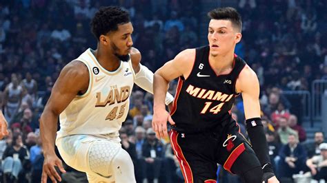 Cleveland Cavaliers | NBA.com