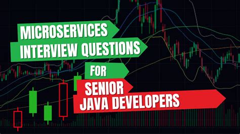 Image result for Java 8 Coding Questions