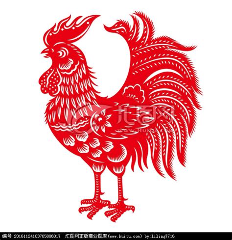 What the Year of the Rooster brings - The Filipino Times