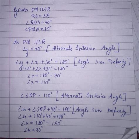 anyone pls solve my questionI think that the image is not proper but ...