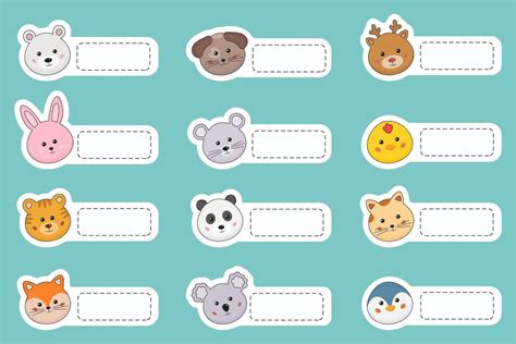 Image result for Sticker Sheet Bundle Sticker Printify