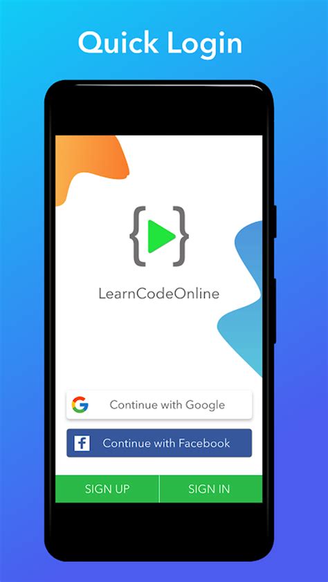 Image result for Learn to Code Online