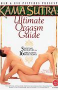 real female amateur orgasms
