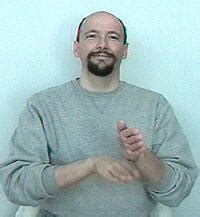 Image result for ASL Sign for Cheap