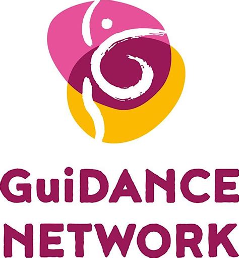 Growing up in dance: Translating knowledge into practice, The Michael ...