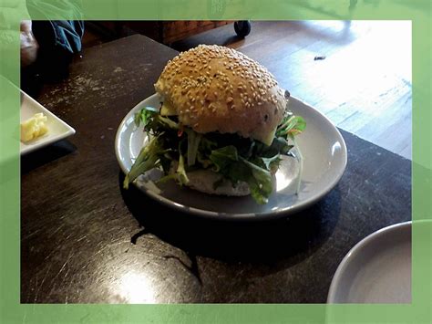 THE LOAF & LOUNGE, Camperdown - Updated 2024 Restaurant Reviews, Photos ...