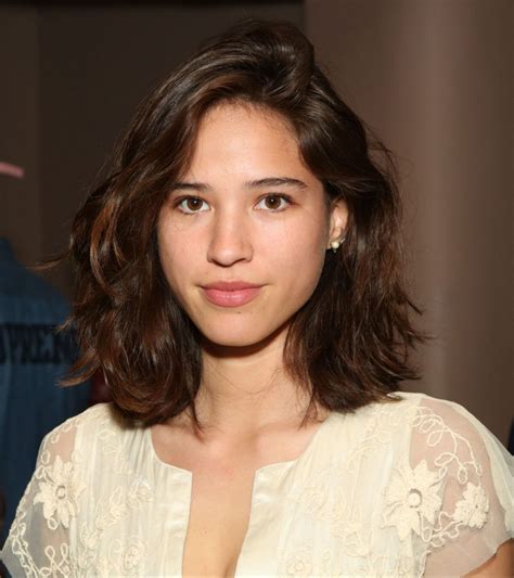 Kelsey Asbille Chow | Teen Wolf Wiki | Fandom
