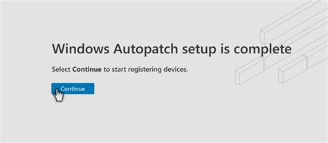 Image result for Windows Autopatch Demo