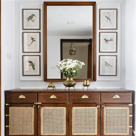 The Joy Alukkas Residence — Temple Town