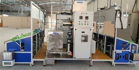 Image result for Bench Testing a Sensor