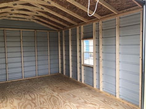 Portable Mini Garages, Portable Shed, Hattiesburg, Columbia, Jackson, MS