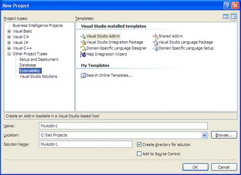 SQL Server Management Studio 2005 的图像结果