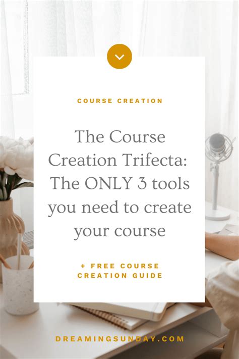 How to Create a Training Course 的图像结果