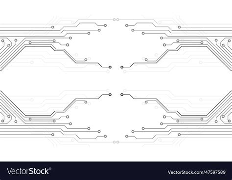 3D Board Technology Pattern 的图像结果