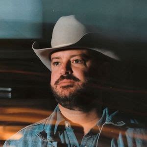 Wade Bowen in Addison, Addison Circle Park, 27 April 2025 | AllEvents