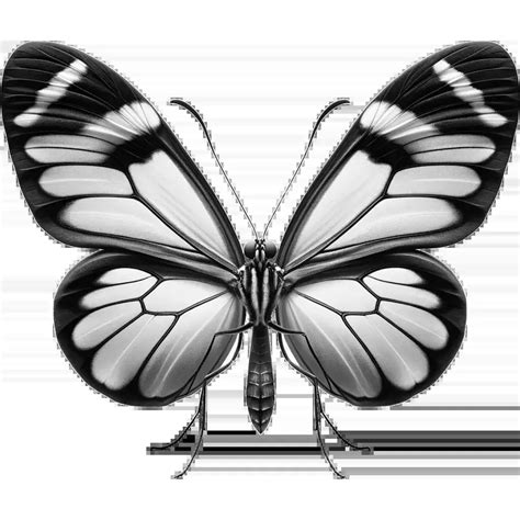 AnimalHub: Spanish Fly, Lytta Vesicatoria - Facts, diet, habitat & more