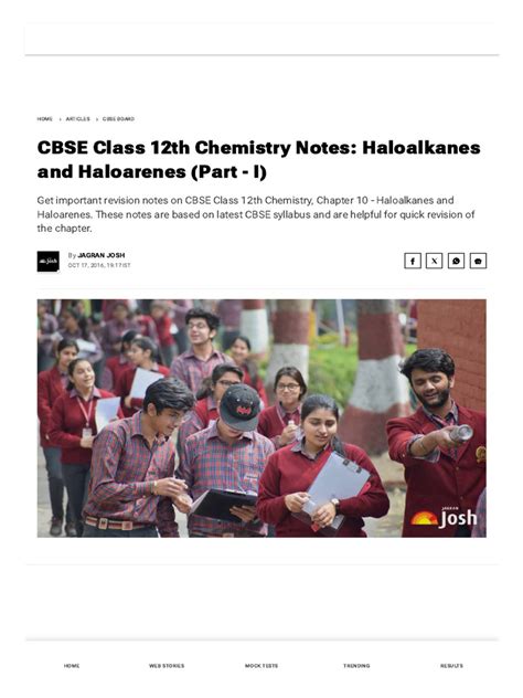 Image result for Class 10 Ch. 12 Science Notes