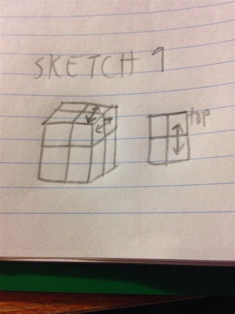 2X2 Ortega Method Example Solves 的图像结果