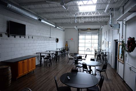 Nutz Deep II - Marshfield Made New