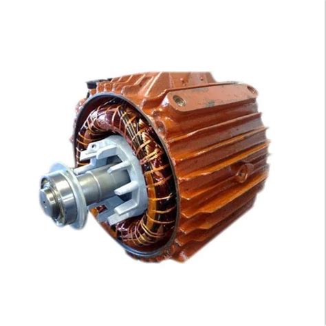 Rewinding Coils Machine 的图像结果