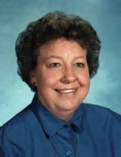 Cortez, CO Ertel Funeral Home | Ertel Funeral Home