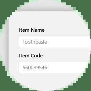 Online Barcode Generator India | Free Download