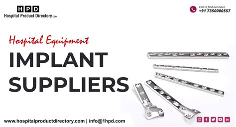 Are Dental Implants Stable Like Your Natural Teeth - Pune - Click.in