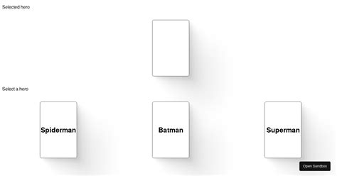 Image result for Card Handling Tutorial