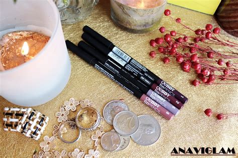 Debby – Olovke za usne | Anaviglam Beauty & Lifestyle Blog