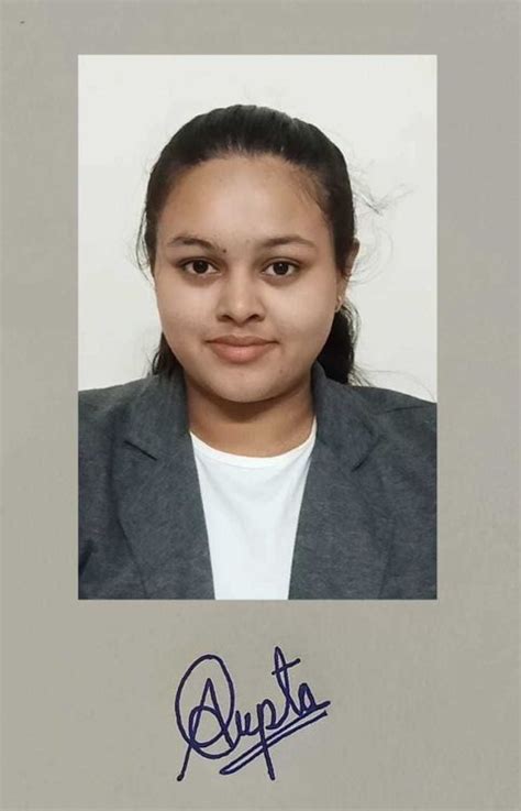 Aditi Gupta - Expert English Tutor in Tutors | PlanetSpark