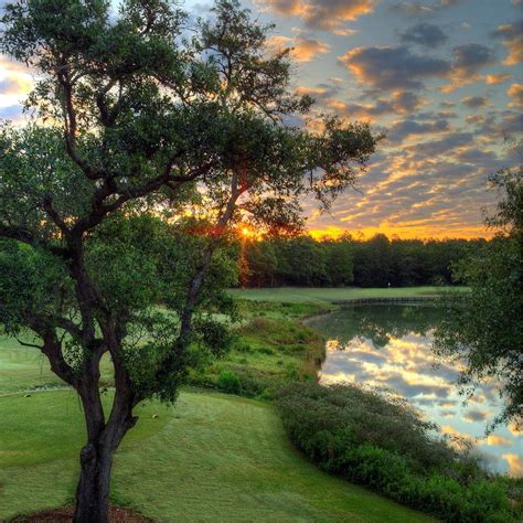 The Oaks Golf Club (Pass Christian) - All You Need to Know BEFORE You Go