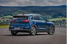 Kia Account by 2016 Kia Niro Review Review Autocar Kia Account